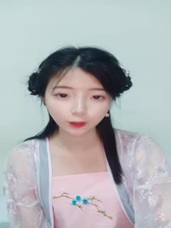 超级锋暴粤语广州肥閪自带情趣用品等叼