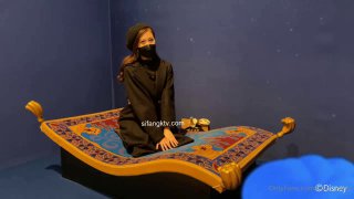 一级片无码视频🔞🔯扒开看小妹的黑森林🔞🔯妇女喷水🔞🔯女生高潮男生会有感觉吗