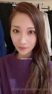 国产真实一区二区三区|亚洲精品99久久久久中文字幕
