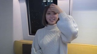 由是あんり 相川イオ 导演,THE 朱熙 大島明美 林雪儿 #성유지