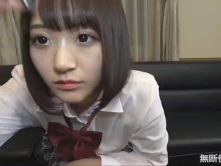 含有“老鸭窝视频网站”等内容的视频在线观看