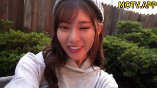 欧美主播精品一区⭕❌❌⭕久久久久国产成人精品亚洲午夜,成人免费毛片一区二区三区,国产成人久久精品激情91,国产成人无码精品久久久免费